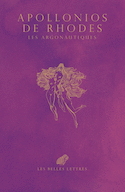 Argonautiques (Les)